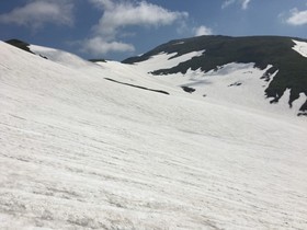 190604-1.jpg