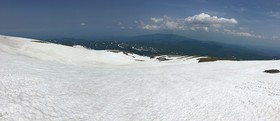 190604-10.jpg