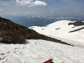 190604-2.jpg