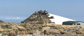 190604-3.jpg