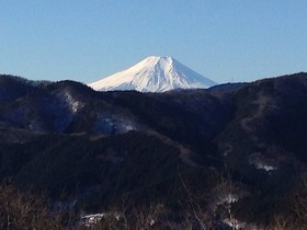 160127-10.jpg