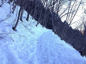 160127-3.jpg