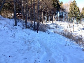 160127-5.jpg