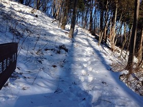 160127-6.jpg