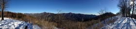 160127-8.jpg