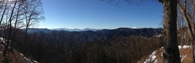 160127-9.jpg