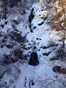 160209-2.jpg
