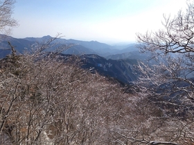 160209-6.jpg