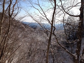 160209-7.jpg