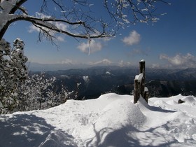 160315-10.jpg