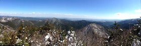 160315-6.jpg