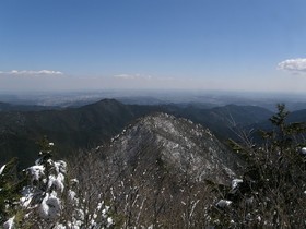 160315-9.jpg