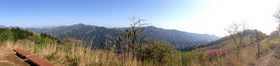 160426-5.jpg