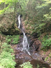 160525-2.jpg