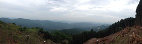 160525-7.jpg