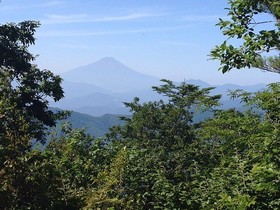 160809-10.jpg