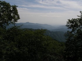 160809-14.jpg