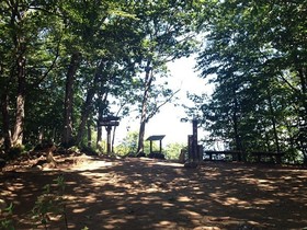 160809-9.jpg