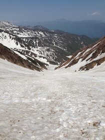 180515-22.jpg