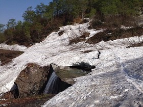 180515-6.jpg